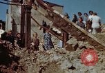 Immagine di La brigata della benna Berlino Germania, 1945, secondo 48 filmato di repertorio 65675055974