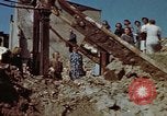 Immagine di La brigata della benna Berlino Germania, 1945, secondo 50 filmato di repertorio 65675055974