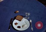 Immagine di Media Berliner razione Berlino Germania, 1945, secondo 41 filmato di repertorio 65675055976