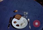 Immagine di Media Berliner razione Berlino Germania, 1945, secondo 46 filmato di repertorio 65675055976