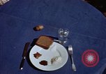 Immagine di Media Berliner razione Berlino Germania, 1945, secondo 49 filmato di repertorio 65675055976