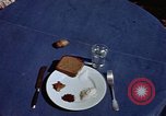 Immagine di Media Berliner razione Berlino Germania, 1945, secondo 53 filmato di repertorio 65675055976
