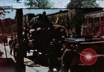 Image of German civilians Berlin Germany, 1945, second 1 stock footage video 65675055978