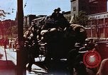 Image of German civilians Berlin Germany, 1945, second 3 stock footage video 65675055978
