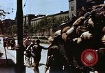 Image of German civilians Berlin Germany, 1945, second 8 stock footage video 65675055978