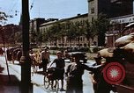 Image of German civilians Berlin Germany, 1945, second 10 stock footage video 65675055978