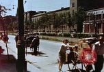 Image of German civilians Berlin Germany, 1945, second 16 stock footage video 65675055978