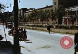 Image of German civilians Berlin Germany, 1945, second 28 stock footage video 65675055978