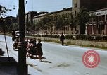 Image of German civilians Berlin Germany, 1945, second 29 stock footage video 65675055978
