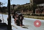 Image of German civilians Berlin Germany, 1945, second 31 stock footage video 65675055978