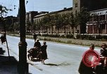 Image of German civilians Berlin Germany, 1945, second 35 stock footage video 65675055978