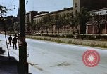 Image of German civilians Berlin Germany, 1945, second 40 stock footage video 65675055978