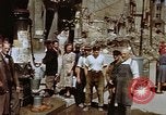 Image of German civilians Berlin Germany, 1945, second 10 stock footage video 65675055979