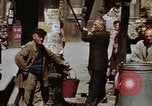 Image of German civilians Berlin Germany, 1945, second 47 stock footage video 65675055979