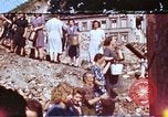 Image of German civilians Berlin Germany, 1945, second 1 stock footage video 65675055981