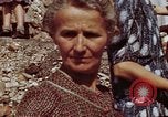 Image of German civilians Berlin Germany, 1945, second 9 stock footage video 65675055981
