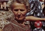 Image of German civilians Berlin Germany, 1945, second 10 stock footage video 65675055981