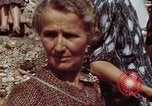 Image of German civilians Berlin Germany, 1945, second 11 stock footage video 65675055981