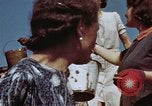 Image of German civilians Berlin Germany, 1945, second 13 stock footage video 65675055981