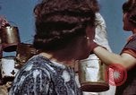 Image of German civilians Berlin Germany, 1945, second 16 stock footage video 65675055981