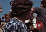 Image of German civilians Berlin Germany, 1945, second 17 stock footage video 65675055981