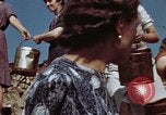 Image of German civilians Berlin Germany, 1945, second 19 stock footage video 65675055981