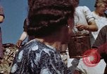 Image of German civilians Berlin Germany, 1945, second 20 stock footage video 65675055981