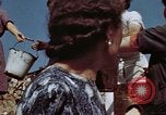 Image of German civilians Berlin Germany, 1945, second 21 stock footage video 65675055981