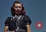 Image of German civilians Berlin Germany, 1945, second 27 stock footage video 65675055981
