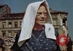 Image of German civilians Berlin Germany, 1945, second 32 stock footage video 65675055981