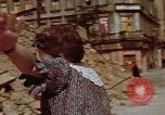 Image of German civilians Berlin Germany, 1945, second 39 stock footage video 65675055981