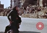 Image of German civilians Berlin Germany, 1945, second 56 stock footage video 65675055981