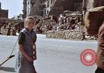 Image of German civilians Berlin Germany, 1945, second 60 stock footage video 65675055981