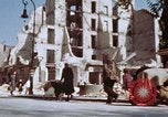 Image of German civilians Berlin Germany, 1945, second 1 stock footage video 65675055982