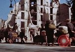 Image of German civilians Berlin Germany, 1945, second 10 stock footage video 65675055982