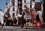 Image of German civilians Berlin Germany, 1945, second 14 stock footage video 65675055982