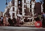 Image of German civilians Berlin Germany, 1945, second 19 stock footage video 65675055982