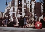 Image of German civilians Berlin Germany, 1945, second 25 stock footage video 65675055982