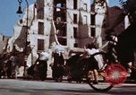 Image of German civilians Berlin Germany, 1945, second 40 stock footage video 65675055982