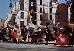 Image of German civilians Berlin Germany, 1945, second 46 stock footage video 65675055982