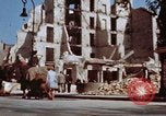 Image of German civilians Berlin Germany, 1945, second 55 stock footage video 65675055982