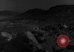 Image of Pierre Boyer de Latour Morocco North Africa, 1955, second 1 stock footage video 65675055983
