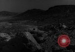 Image of Pierre Boyer de Latour Morocco North Africa, 1955, second 3 stock footage video 65675055983