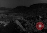Image of Pierre Boyer de Latour Morocco North Africa, 1955, second 4 stock footage video 65675055983