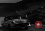 Image of Pierre Boyer de Latour Morocco North Africa, 1955, second 5 stock footage video 65675055983