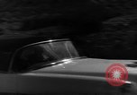 Image of Pierre Boyer de Latour Morocco North Africa, 1955, second 6 stock footage video 65675055983