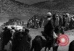Image of Pierre Boyer de Latour Morocco North Africa, 1955, second 8 stock footage video 65675055983