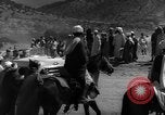 Image of Pierre Boyer de Latour Morocco North Africa, 1955, second 9 stock footage video 65675055983
