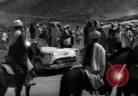 Image of Pierre Boyer de Latour Morocco North Africa, 1955, second 10 stock footage video 65675055983