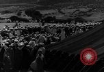 Image of Pierre Boyer de Latour Morocco North Africa, 1955, second 11 stock footage video 65675055983
